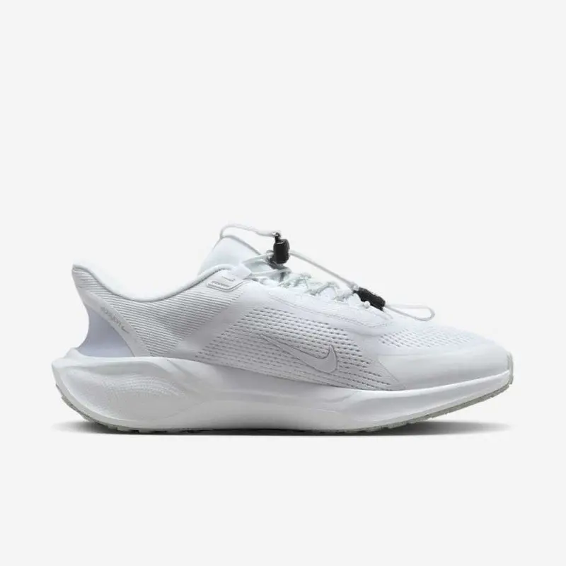 Giày Nike Pegasus 41 Easyon Nam - Trắng Giày Nike Pegasus 41 Easyon Nam - Trắng