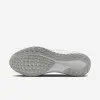 Giày Nike Pegasus 41 Easyon Nam - Trắng Giày Nike Pegasus 41 Easyon Nam - Trắng