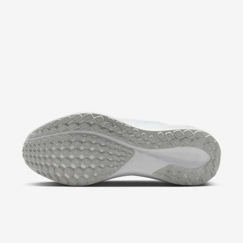 Giày Nike Pegasus 41 Easyon Nam - Trắng Giày Nike Pegasus 41 Easyon Nam - Trắng