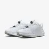 Giày Nike Pegasus 41 Easyon Nam - Trắng Giày Nike Pegasus 41 Easyon Nam - Trắng