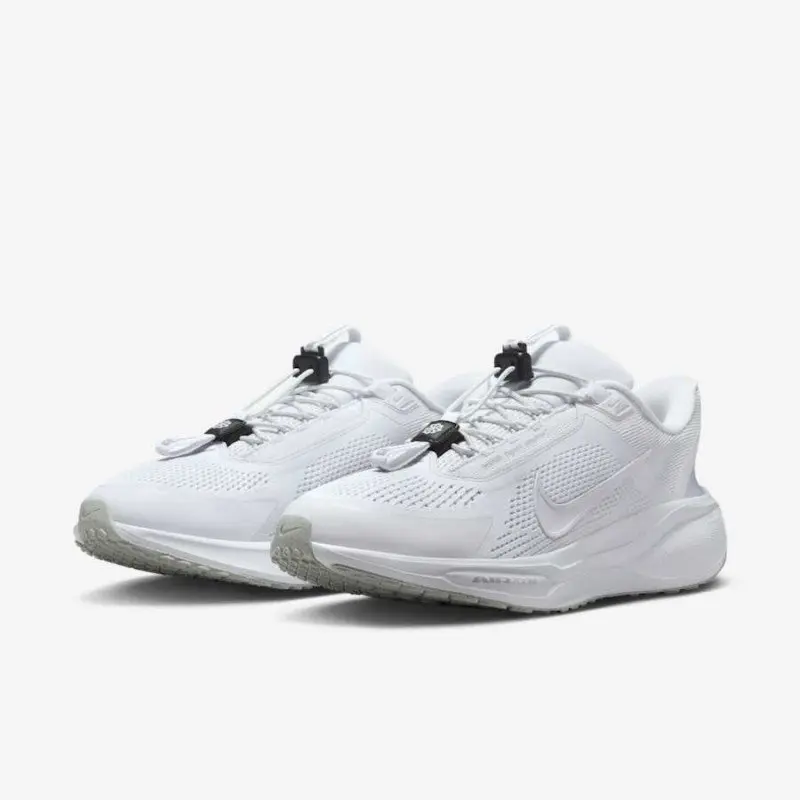 Giày Nike Pegasus 41 Easyon Nam - Trắng Giày Nike Pegasus 41 Easyon Nam - Trắng