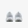 Giày Nike Pegasus 41 Easyon Nam - Trắng Giày Nike Pegasus 41 Easyon Nam - Trắng