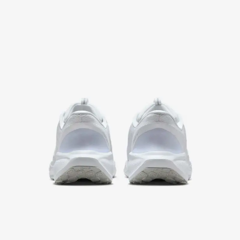 Giày Nike Pegasus 41 Easyon Nam - Trắng Giày Nike Pegasus 41 Easyon Nam - Trắng