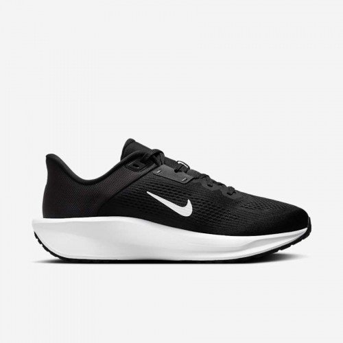 Giày Nike Quest 6 Nam - Đen Trắng Giày Nike Quest 6 Nam - Đen Trắng