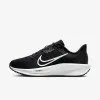 Giày Nike Quest 6 Nữ- Đen Trắng Giày Nike Quest 6 Nữ- Đen Trắng