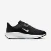 Giày Nike Quest 6 Nữ- Đen Trắng Giày Nike Quest 6 Nữ- Đen Trắng