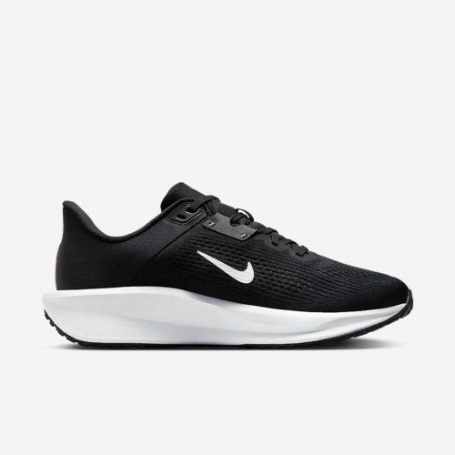 Giày Nike Quest 6 Nữ- Đen Trắng Giày Nike Quest 6 Nữ- Đen Trắng