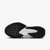 Giày Nike Quest 6 Nữ- Đen Trắng Giày Nike Quest 6 Nữ- Đen Trắng