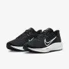 Giày Nike Quest 6 Nữ- Đen Trắng Giày Nike Quest 6 Nữ- Đen Trắng
