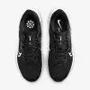 Giày Nike Quest 6 Nữ- Đen Trắng Giày Nike Quest 6 Nữ- Đen Trắng