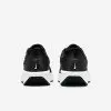 Giày Nike Quest 6 Nữ- Đen Trắng Giày Nike Quest 6 Nữ- Đen Trắng