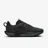 Giày Nike ReactX Pegasus Trail 5 Nam - Đen Giày Nike ReactX Pegasus Trail 5 Nam - Đen