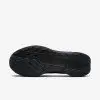 Giày Nike ReactX Pegasus Trail 5 Nam - Đen Giày Nike ReactX Pegasus Trail 5 Nam - Đen