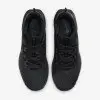 Giày Nike ReactX Pegasus Trail 5 Nam - Đen Giày Nike ReactX Pegasus Trail 5 Nam - Đen