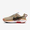 Giày Nike ReactX Pegasus Trail 5 Nam - Nâu Cam Giày Nike ReactX Pegasus Trail 5 Nam - Nâu Cam