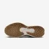 Giày Nike Winflo 11 Nữ - Trắng Gold Giày Nike Winflo 11 Nữ - Trắng Gold