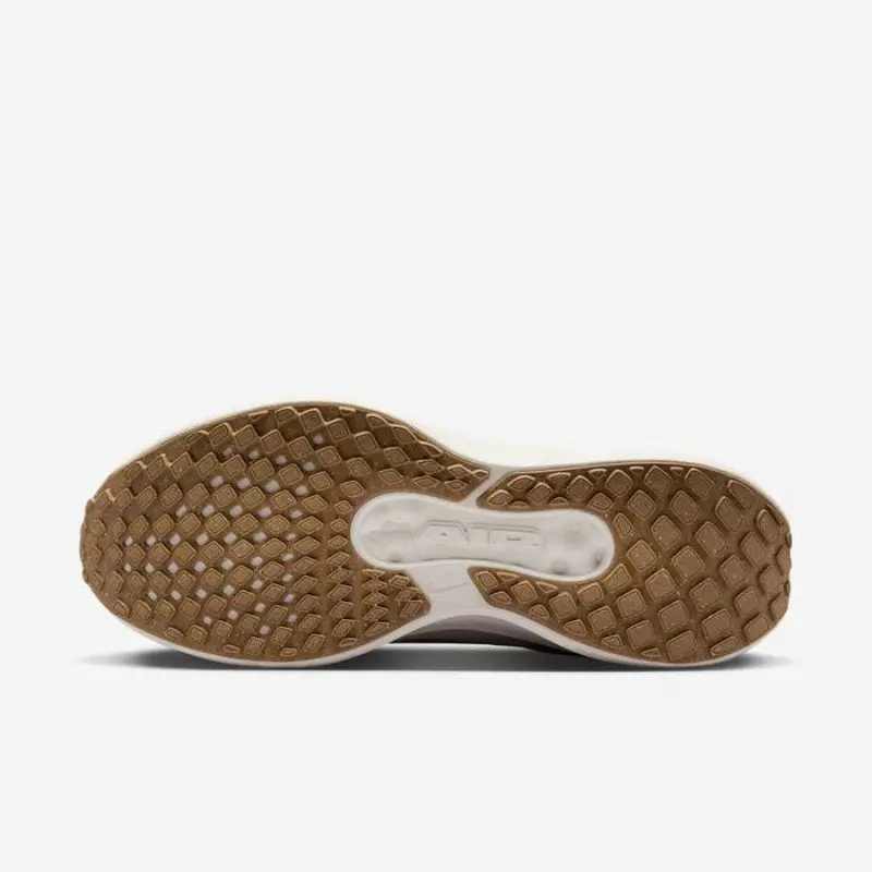 Giày Nike Winflo 11 Nữ - Trắng Gold Giày Nike Winflo 11 Nữ - Trắng Gold