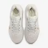 Giày Nike Winflo 11 Nữ - Trắng Gold Giày Nike Winflo 11 Nữ - Trắng Gold