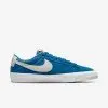 Giày Nike SB Zoom Blazer Low Pro GT Nam - Xanh Dương Giày Nike SB Zoom Blazer Low Pro GT Nam - Xanh Dương