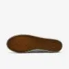 Giày Nike SB Zoom Blazer Low Pro GT Nam - Xanh Dương Giày Nike SB Zoom Blazer Low Pro GT Nam - Xanh Dương