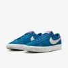 Giày Nike SB Zoom Blazer Low Pro GT Nam - Xanh Dương Giày Nike SB Zoom Blazer Low Pro GT Nam - Xanh Dương