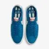 Giày Nike SB Zoom Blazer Low Pro GT Nam - Xanh Dương Giày Nike SB Zoom Blazer Low Pro GT Nam - Xanh Dương