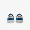 Giày Nike SB Zoom Blazer Low Pro GT Nam - Xanh Dương Giày Nike SB Zoom Blazer Low Pro GT Nam - Xanh Dương