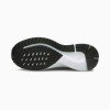 Giày Puma Aviate Nam - Đen Trắng Giày Puma Aviate Nam - Đen Trắng