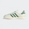 Giày Adidas Gazelle Nữ - Trắng Xanh Lá Giày Adidas Gazelle Nữ - Trắng Xanh Lá
