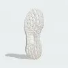 Giày Adidas Pureboost 5 Nam - Trắng Đen