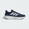 Giày Adidas Ultrarun 5 Nam - Xanh Navy Giày Adidas Ultrarun 5 Nam - Xanh Navy