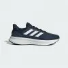 Giày Adidas Ultrarun 5 Nam - Xanh Navy Giày Adidas Ultrarun 5 Nam - Xanh Navy