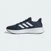 Giày Adidas Ultrarun 5 Nam - Xanh Navy Giày Adidas Ultrarun 5 Nam - Xanh Navy