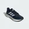 Giày Adidas Ultrarun 5 Nam - Xanh Navy Giày Adidas Ultrarun 5 Nam - Xanh Navy