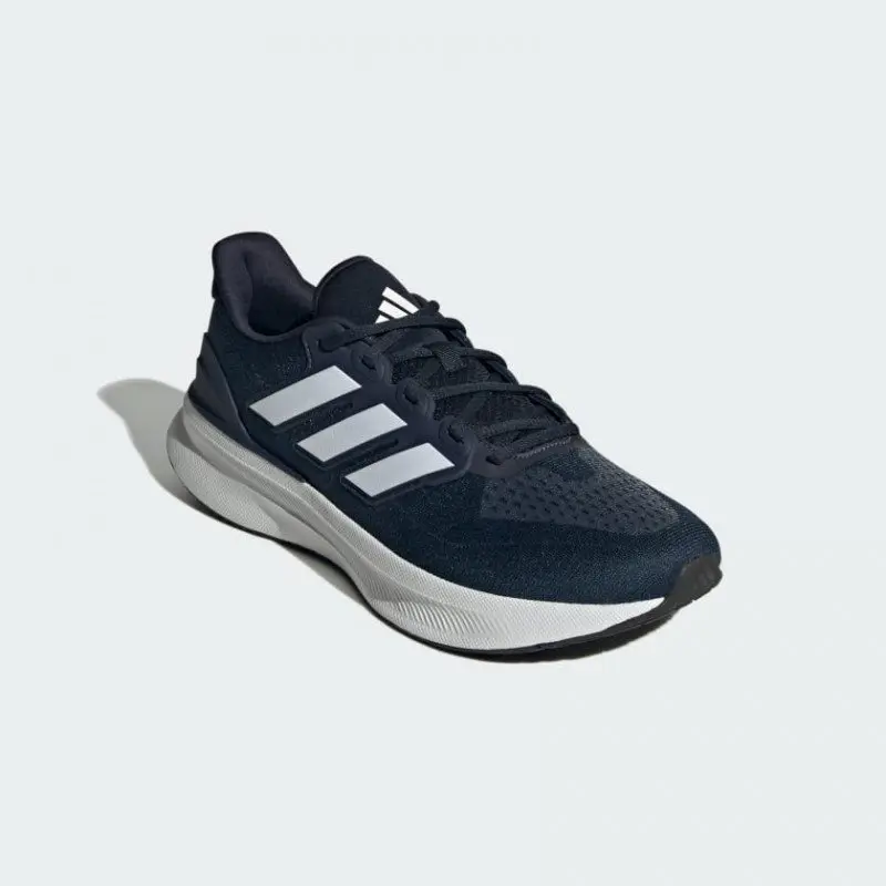 Giày Adidas Ultrarun 5 Nam - Xanh Navy Giày Adidas Ultrarun 5 Nam - Xanh Navy