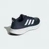 Giày Adidas Ultrarun 5 Nam - Xanh Navy Giày Adidas Ultrarun 5 Nam - Xanh Navy