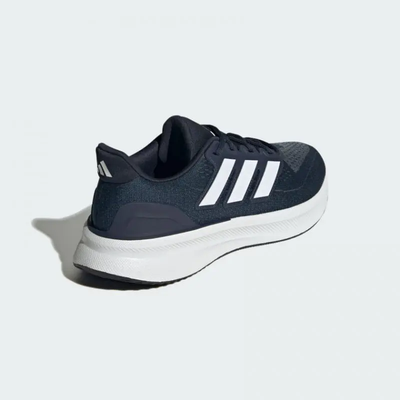 Giày Adidas Ultrarun 5 Nam - Xanh Navy Giày Adidas Ultrarun 5 Nam - Xanh Navy