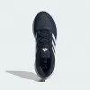 Giày Adidas Ultrarun 5 Nam - Xanh Navy Giày Adidas Ultrarun 5 Nam - Xanh Navy