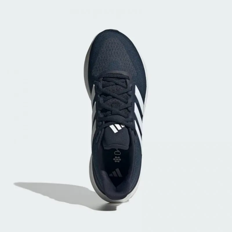 Giày Adidas Ultrarun 5 Nam - Xanh Navy Giày Adidas Ultrarun 5 Nam - Xanh Navy