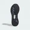 Giày Adidas Ultrarun 5 Nam - Xanh Navy Giày Adidas Ultrarun 5 Nam - Xanh Navy
