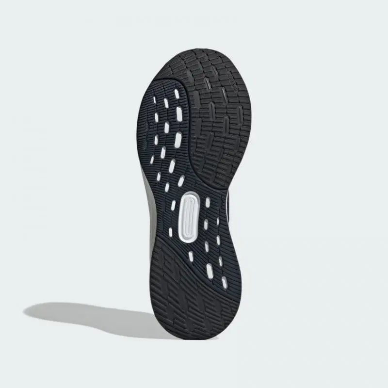 Giày Adidas Ultrarun 5 Nam - Xanh Navy Giày Adidas Ultrarun 5 Nam - Xanh Navy