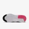 Giày Nike Air Max Nuaxis Nữ - Trắng Hồng Giày Nike Air Max Nuaxis Nữ - Trắng Hồng