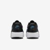 Giày Nike Air Max SC Nam - Đen Xanh Giày Nike Air Max SC Nam - Đen Xanh