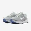 Giày Nike Air Winflo 10 Nữ - Xám Trắng Giày Nike Air Winflo 10 Nữ - Xám Trắng