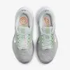 Giày Nike Air Winflo 10 Nữ - Xám Trắng Giày Nike Air Winflo 10 Nữ - Xám Trắng