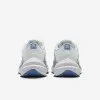 Giày Nike Air Winflo 10 Nữ - Xám Trắng Giày Nike Air Winflo 10 Nữ - Xám Trắng