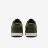 Giày Nike Court Vision Low Nam - Xanh Rêu Giày Nike Court Vision Low Nam - Xanh Rêu