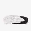 Giày Nike Flight Legacy Nam - Đen Xanh Giày Nike Flight Legacy Nam - Đen Xanh