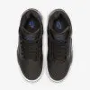 Giày Nike Flight Legacy Nam - Đen Xanh Giày Nike Flight Legacy Nam - Đen Xanh