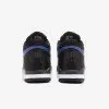 Giày Nike Flight Legacy Nam - Đen Xanh Giày Nike Flight Legacy Nam - Đen Xanh
